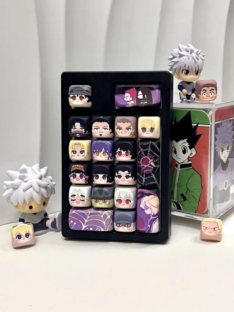profile-picture-supplement-keycap-set-front