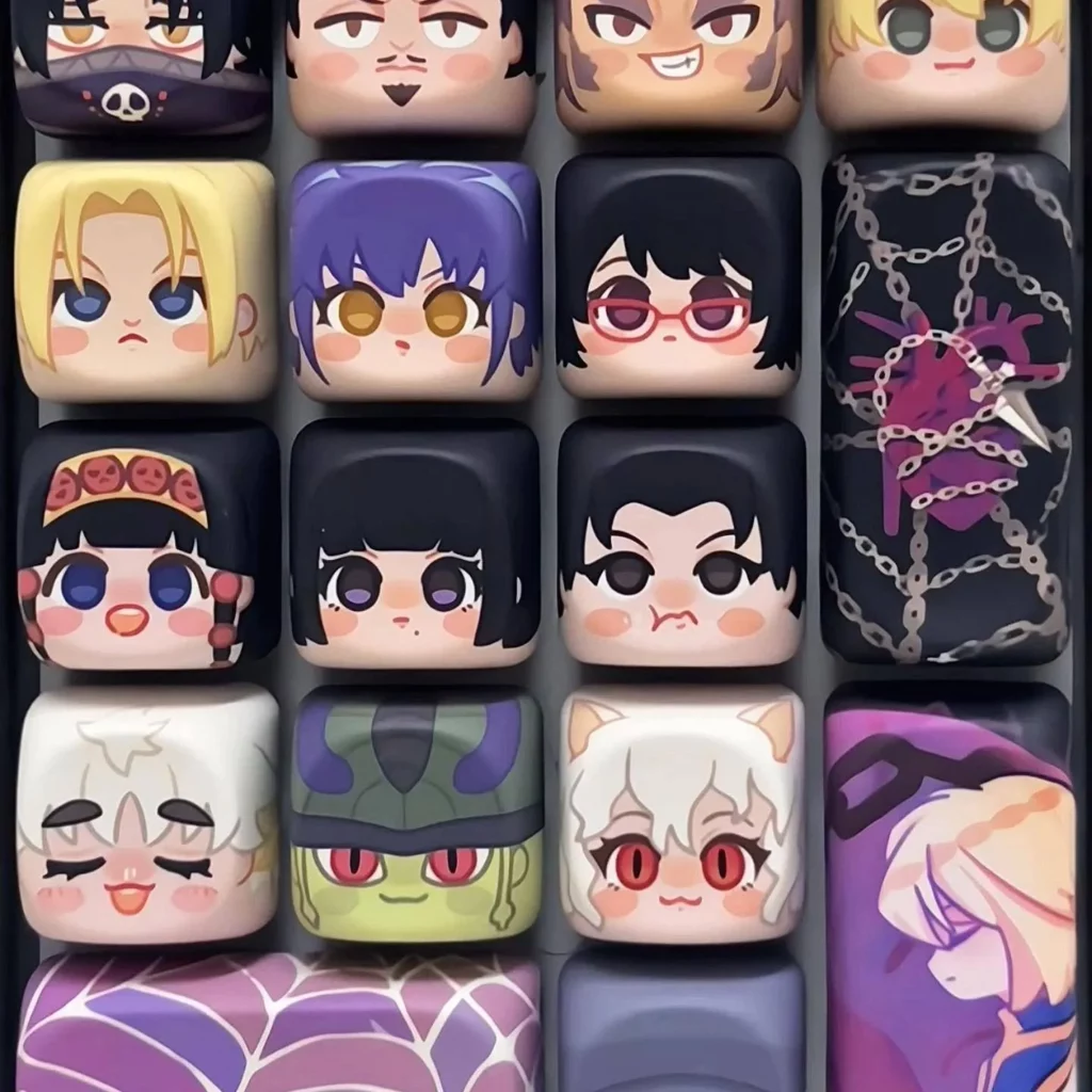 profile-picture-supplement-keycap-set-front2