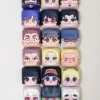 profile-picture-supplement-keycap-set-front3