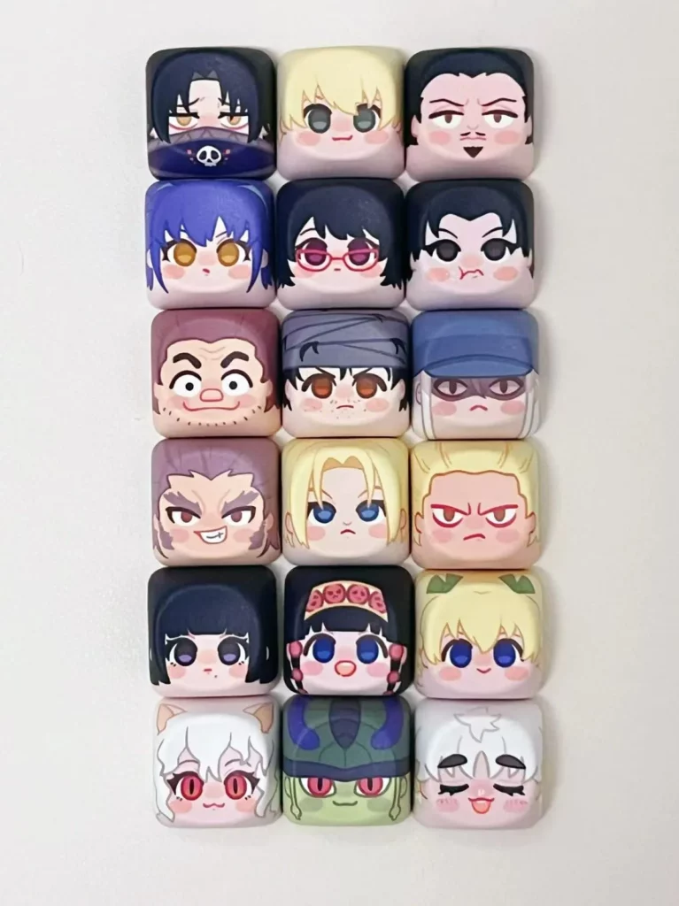 profile-picture-supplement-keycap-set-front3