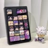 profile-picture-supplement-keycap-set-side