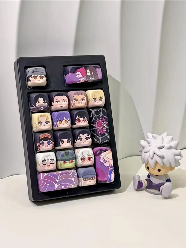 profile-picture-supplement-keycap-set-side