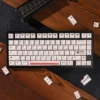 programmers-code-oem-keycap-set-cover