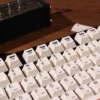 programmers-code-oem-keycap-set-front