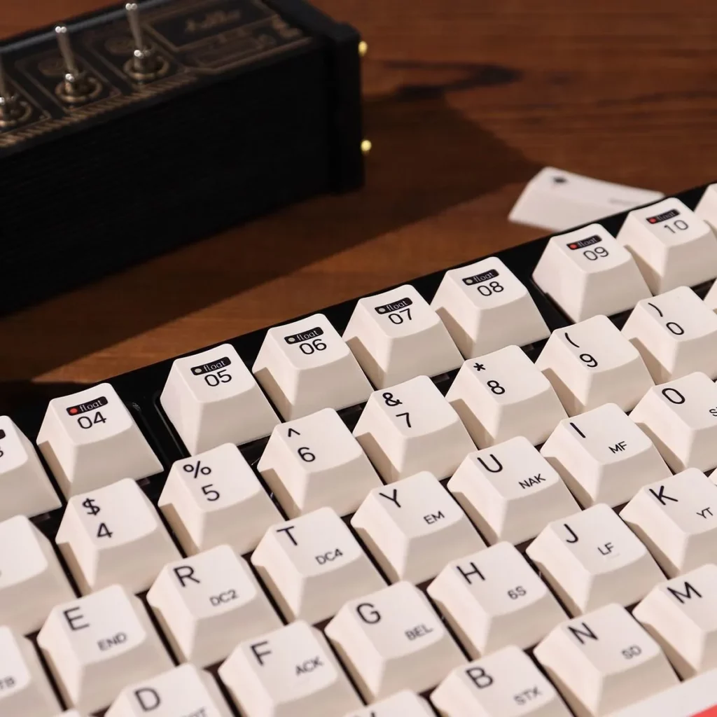 programmers-code-oem-keycap-set-front