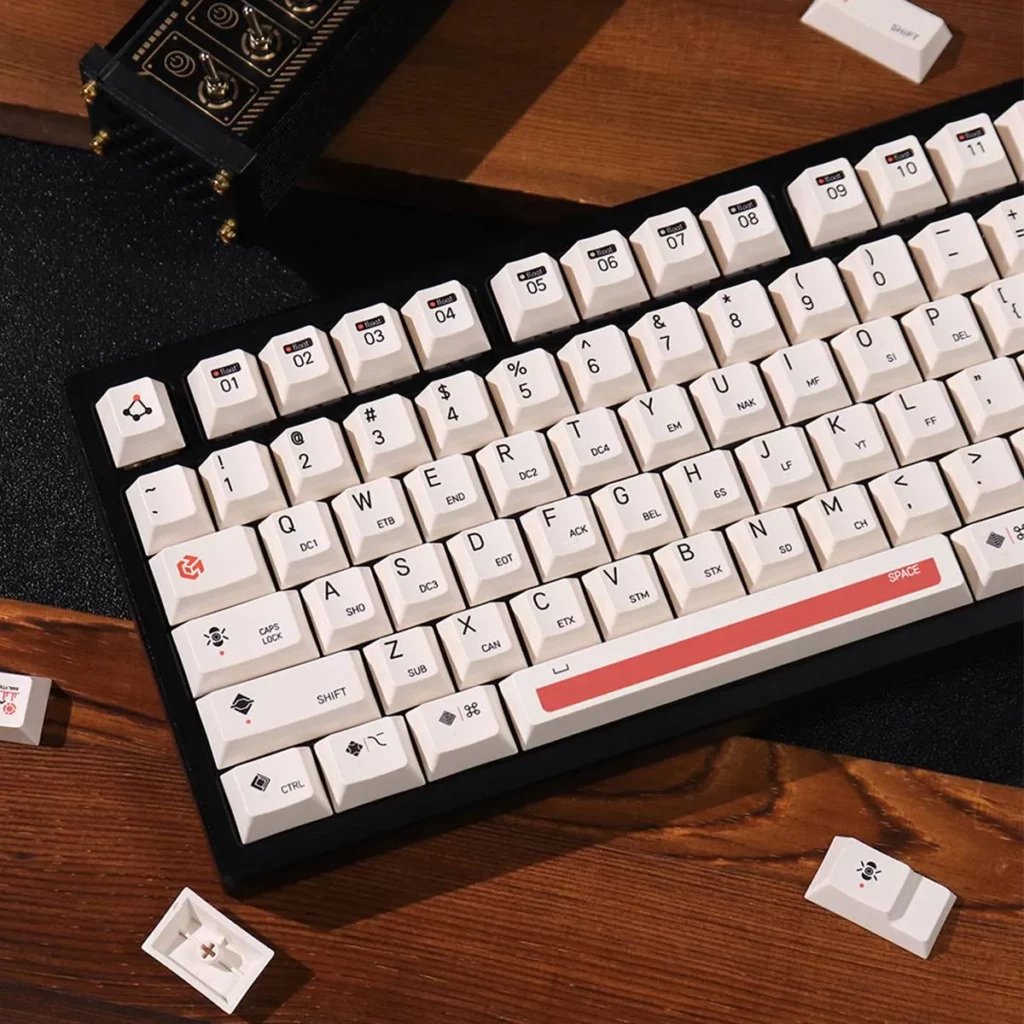 programmers-code-oem-keycap-set-side