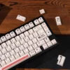 programmers-code-oem-keycap-set-side2