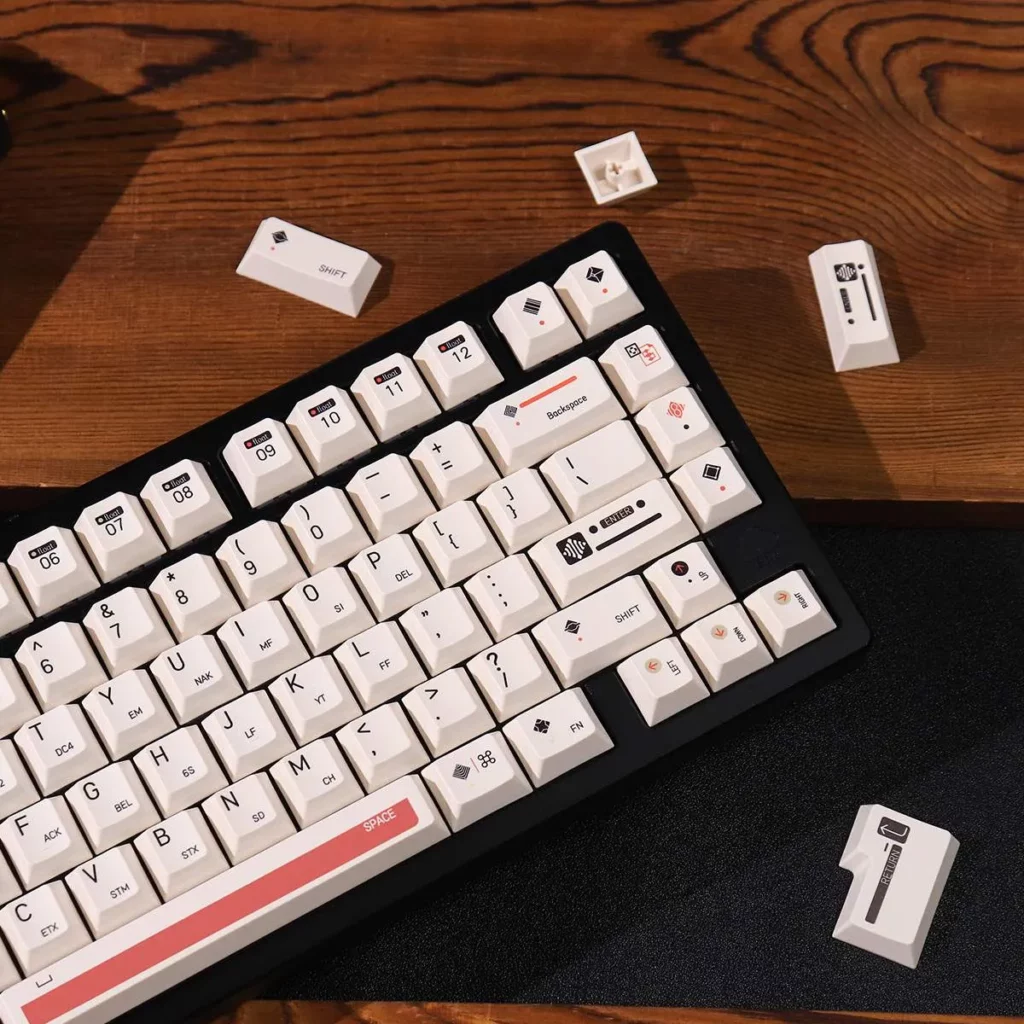 programmers-code-oem-keycap-set-side2
