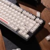 programmers-code-oem-keycap-set-side4
