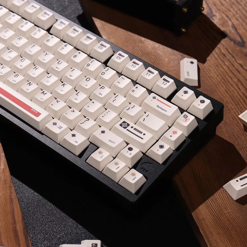 programmers-code-oem-keycap-set-side4