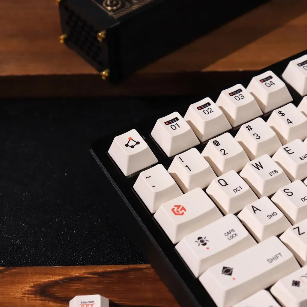 programmers-code-oem-keycap-set-side5