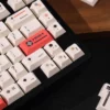 programmers-code-oem-keycap-set-side6
