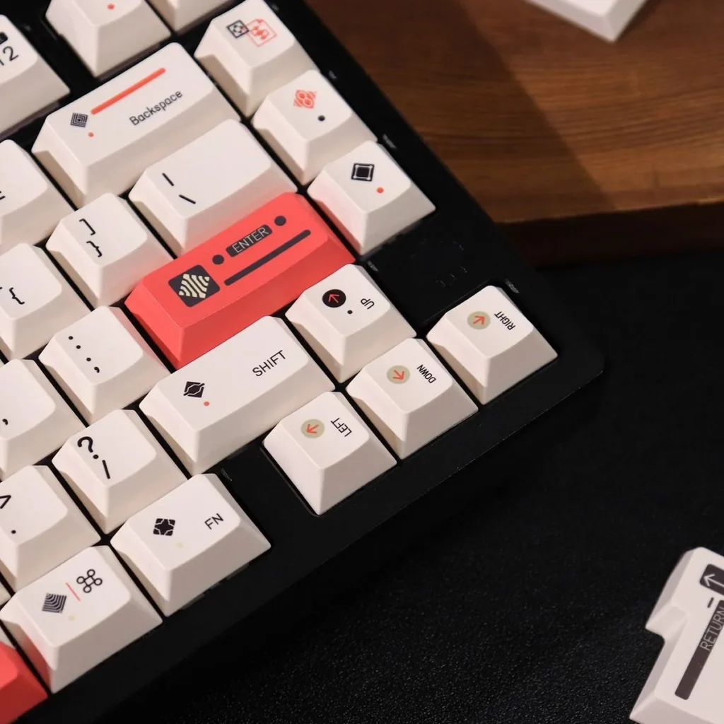 programmers-code-oem-keycap-set-side6