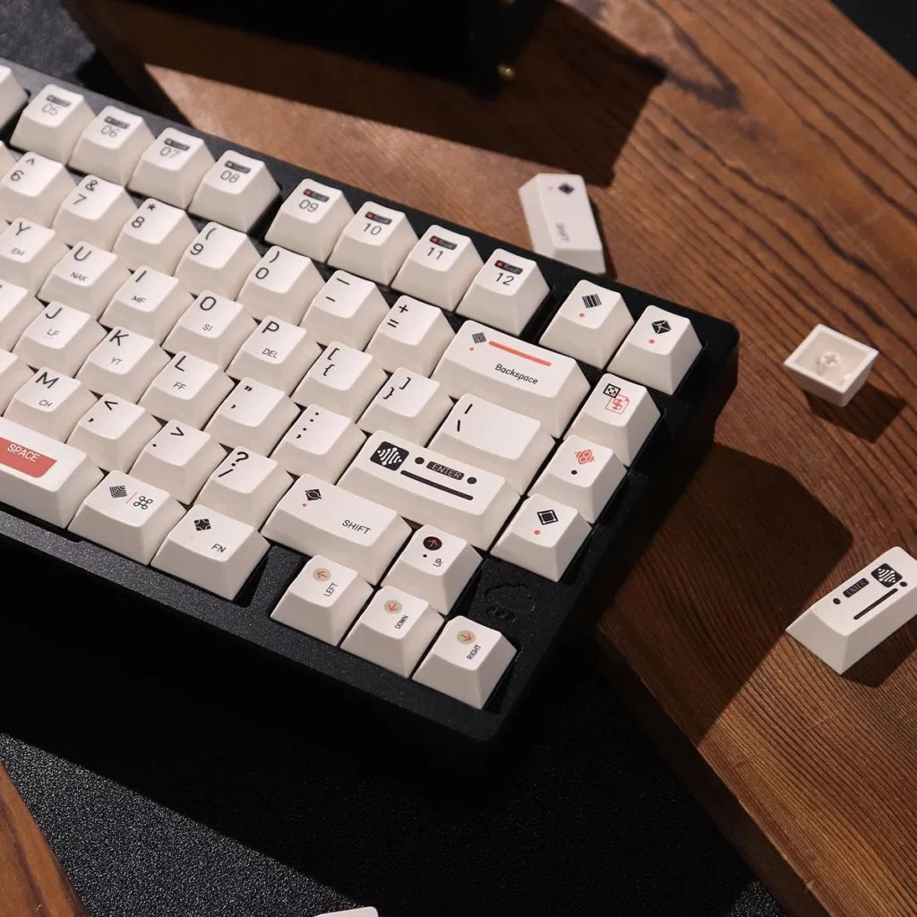 programmers-code-oem-keycap-set-side7