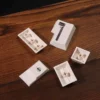 programmers-code-oem-keycap-set-upfront2
