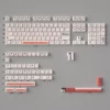programmers-code-oem-keycap-set-upgrade