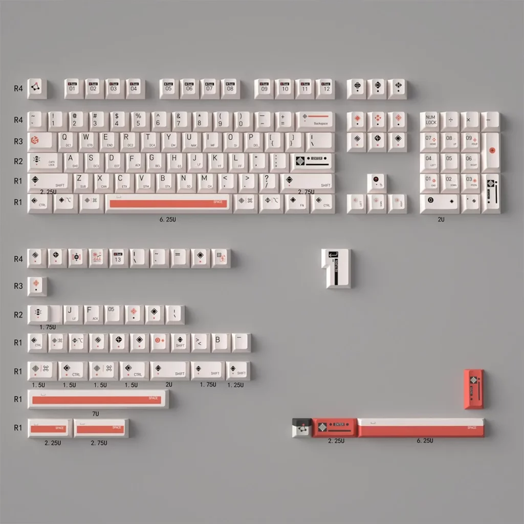 programmers-code-oem-keycap-set-upgrade