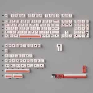 programmers-code-oem-keycap-set-upgrade