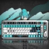 project-orcus-keycap-set-cover