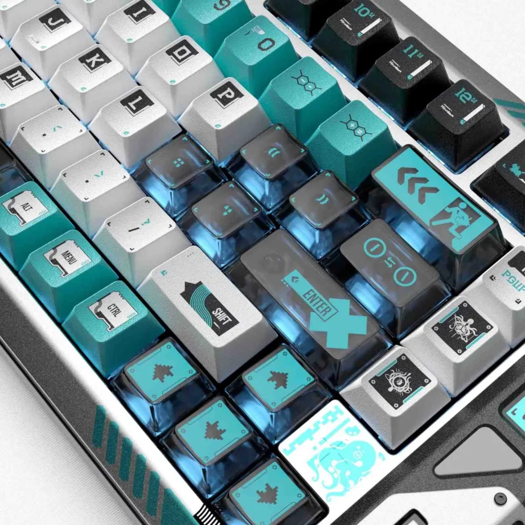 project-orcus-keycap-set-front