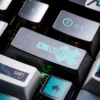 project-orcus-keycap-set-front2