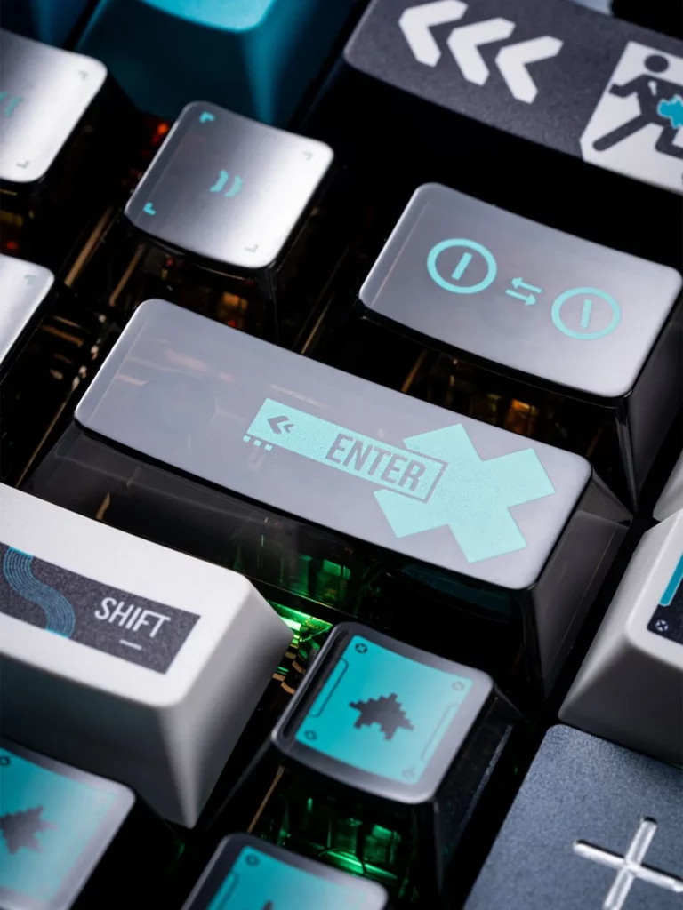 project-orcus-keycap-set-front2