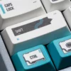 project-orcus-keycap-set-front3