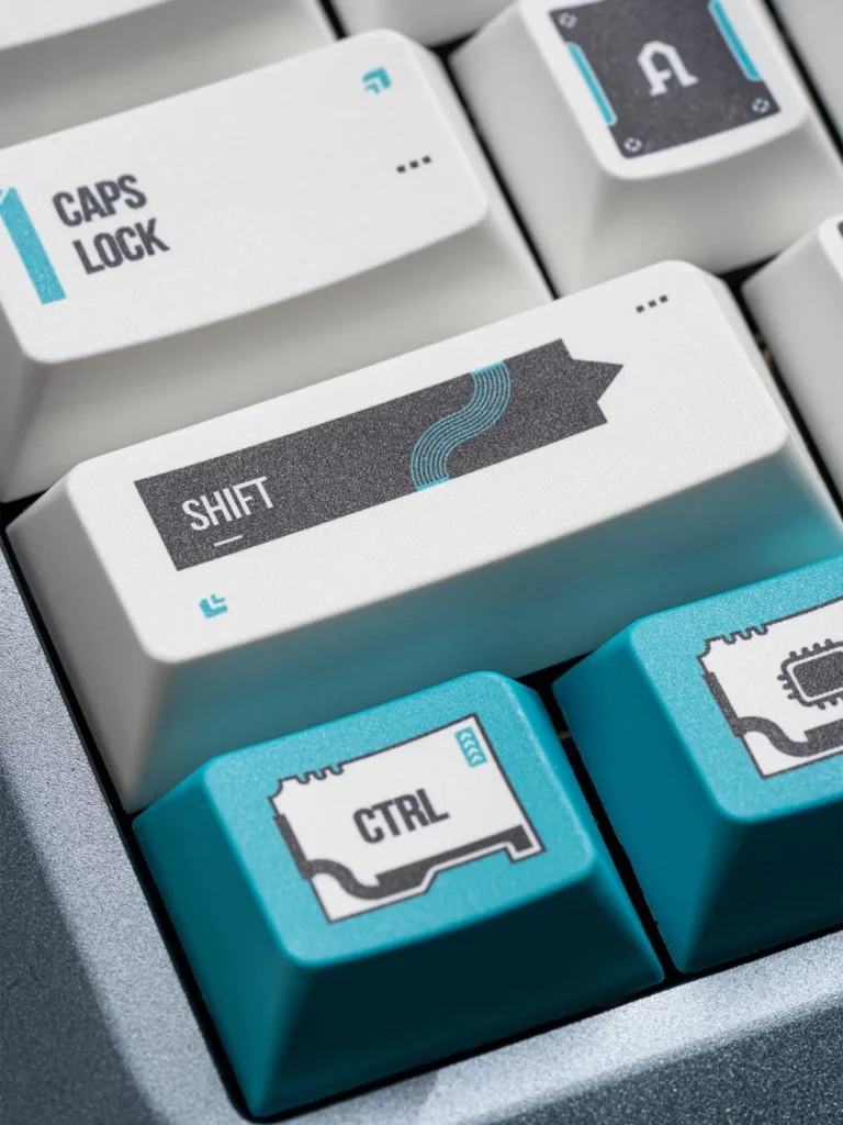 project-orcus-keycap-set-front3