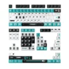 project-orcus-keycap-set-pbt