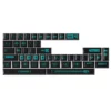 project-orcus-keycap-set-pc
