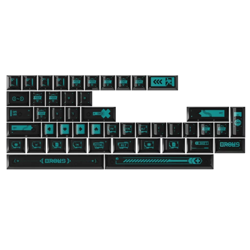 project-orcus-keycap-set-pc