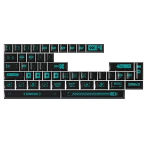 project-orcus-keycap-set-pc