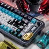 project-orcus-keycap-set-side2