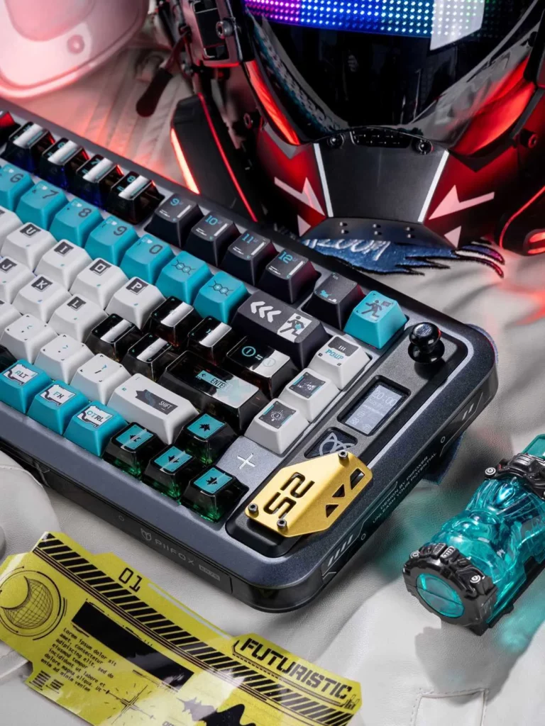 project-orcus-keycap-set-side2