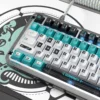 project-orcus-keycap-set-side3