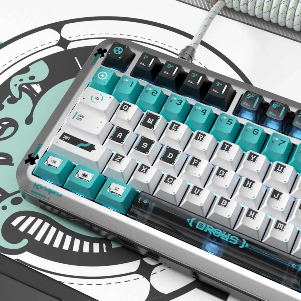 project-orcus-keycap-set-side3