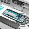 project-orcus-keycap-set-side4