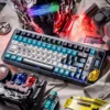 project-orcus-keycap-set-side5