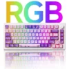 purple-floral-shadow-mod007pc-oem-keyboard-front2