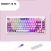 purple-floral-shadow-mod007pc-oem-keyboard-upfront