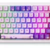 purple-floral-shadow-mod007pc-oem-keyboard-upfront2