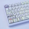 purple-meow-meow-keycap-set-mda