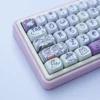 purple-meow-meow-keycap-set-moa