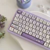 purple-meow-meow-keycap-set-oem