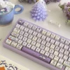 purple-meow-meow-keycap-set-side3