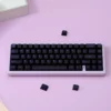 purple-oem-minimal-keycap-set-cover