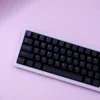 purple-oem-minimal-keycap-set-side