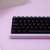 purple-oem-minimal-keycap-set-side2