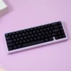 purple-oem-minimal-keycap-set-side3