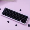 purple-oem-minimal-keycap-set-side4